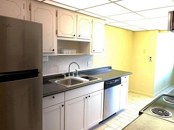 5th image of 4705 1st St NE #317