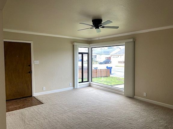 5th image of 205 Wildwood Dr