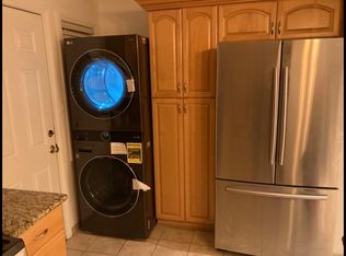 4228 W 178th St, Torrance, CA 90504