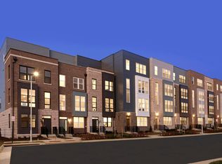 13434 Arrowbrook Centre Dr #3, Herndon, VA 20171