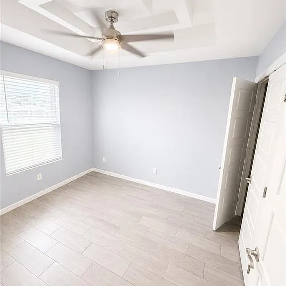 5206 Murillo St #2 — Photo 10