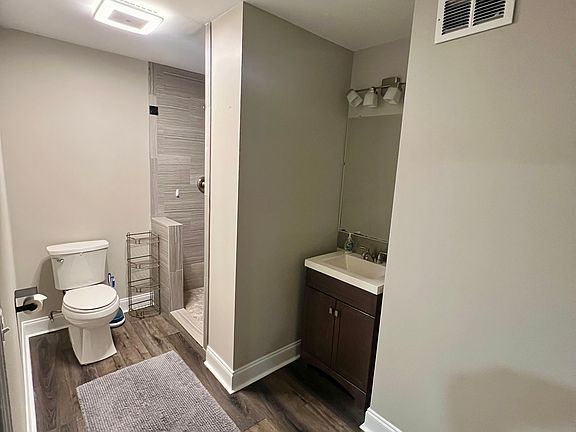 3rd image of 352 Sawyer Meadow Pl #2