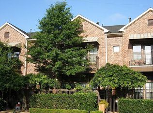 129 Roy St, Houston, TX 77007