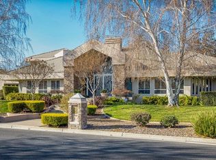 700 Rutherford Cir, Brentwood, CA 94513