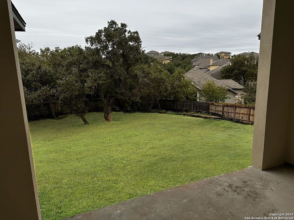 2nd image of 8619 Caymus Ridge