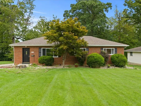 7737 Hollywood Dr, Florence, KY 41042