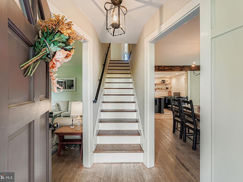 25 Chestnut Hill Rd, Forest Hill, MD 21050 | Zillow