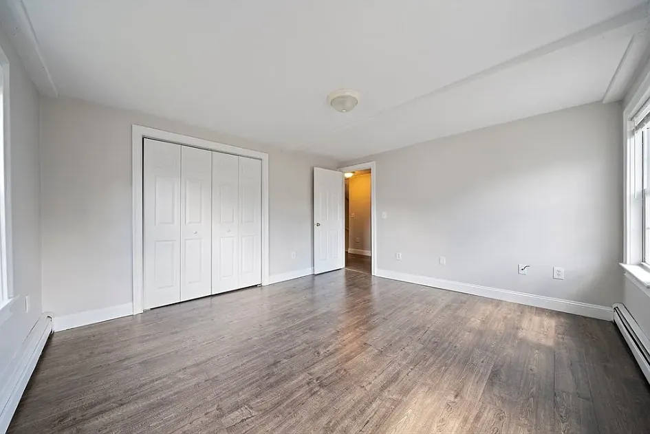 236-238 Neponset Street, Canton - 236-2 — Photo 4
