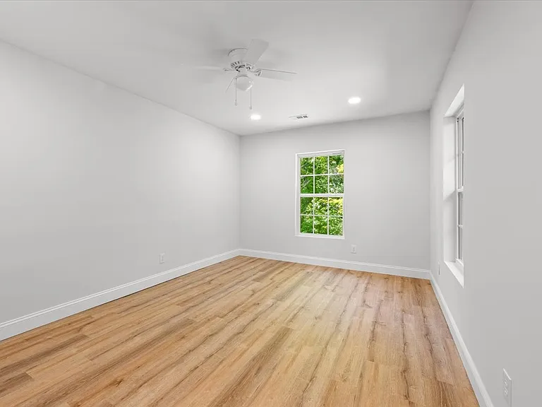 161 Apperson Ln — Photo 21