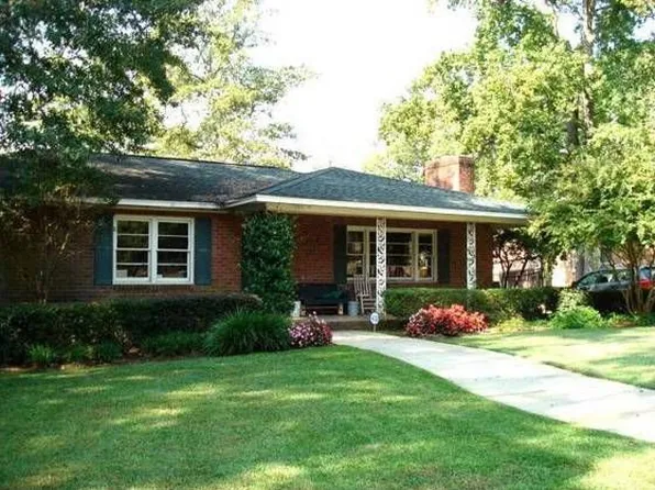 300 Latonea Dr, Columbia, SC 29210