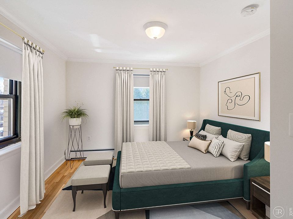 2nd image of 42 Harvard St #2