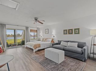 301 Lullwater Dr UNIT 277, Panama City Beach, FL 32413
