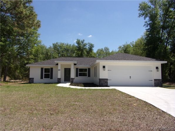 916 Independence Hwy