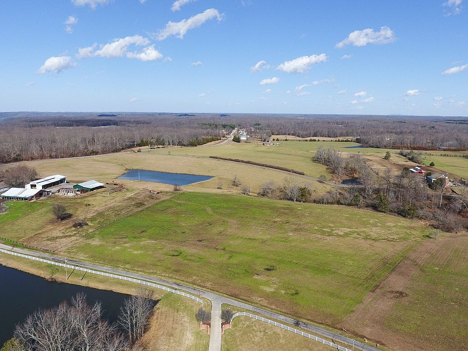 0 Hickory Ridge Ln LOT 2, Normandy, TN 37360 MLS 2476980 Zillow