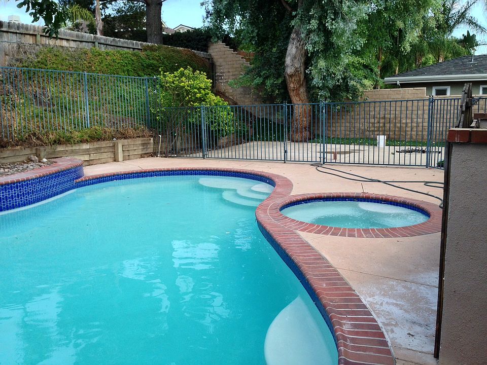2nd image of 6062 Lake Nadine Pl