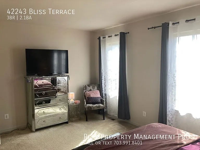 42243 Bliss Ter — Photo 9