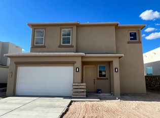 1376 Lenox Ave, Las Cruces, NM 88005