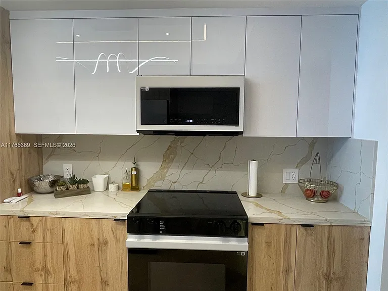 3101 S Ocean Dr #1707 — Photo 15