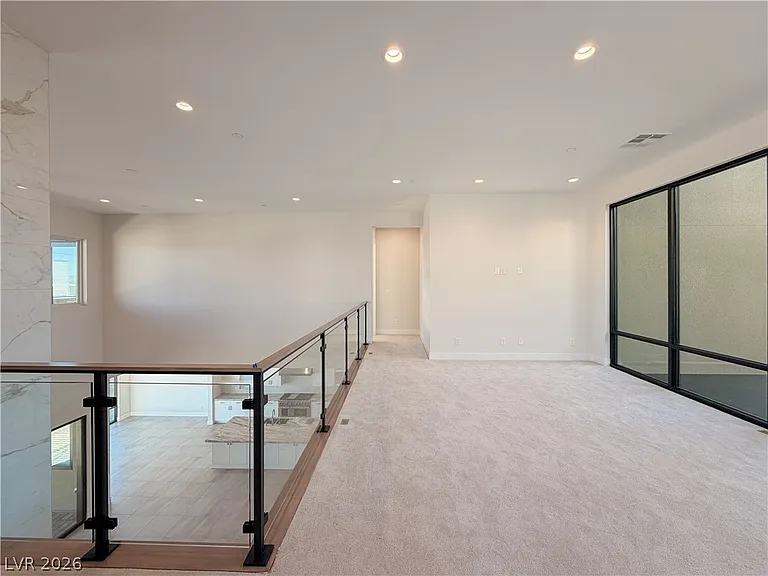 10761 Canyon Bloom Dr — Photo 51