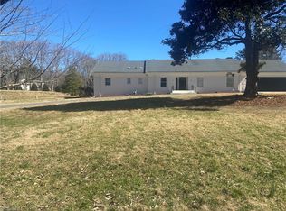 3503 Rockingham Rd, Greensboro, NC 27407