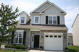 1st image of 9203 Cranfield Ln