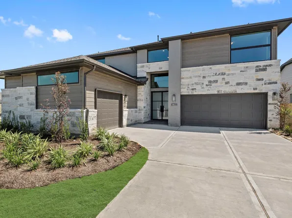 10622 Dina Yellow Dr, Cypress, TX 77433