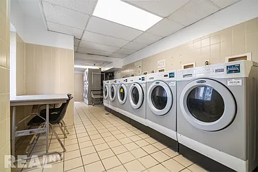 Rented by REAL New York