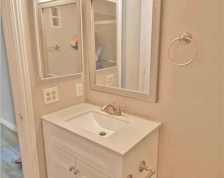 746 N Eucalyptus Ave #16 — Photo 20