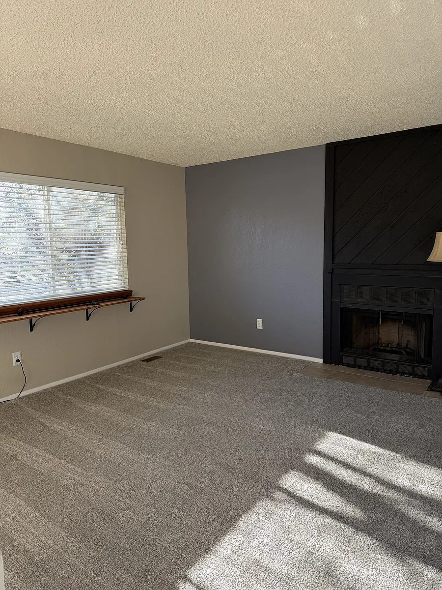 Building Photo - 1247 Ceres Dr