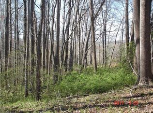 1070 Knob Creek Rd, Pinnacle, NC 27043