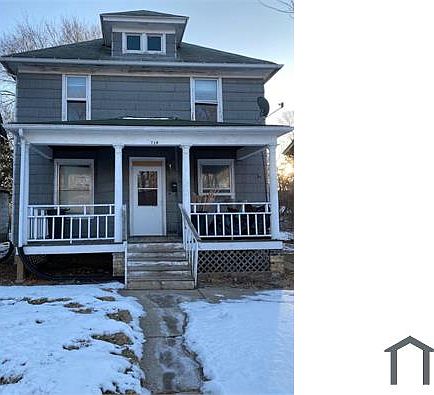 1st image of 719 Woodlawn Ave