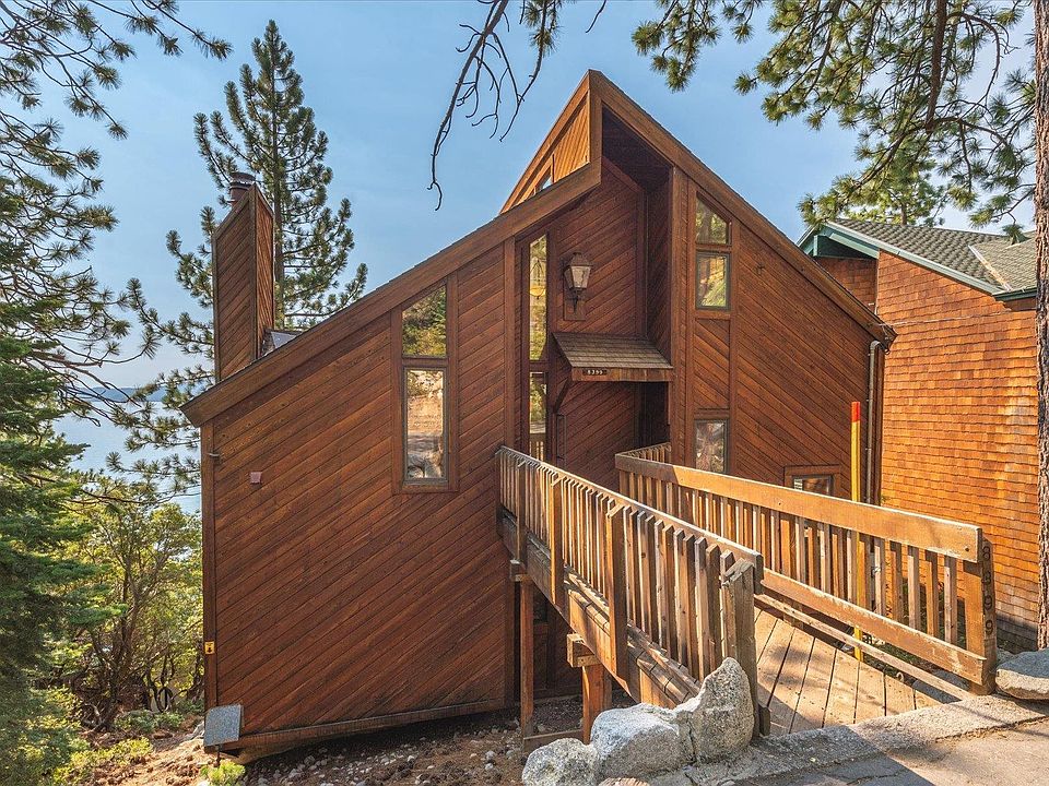 1st image of 8399 Meeks Bay Ave