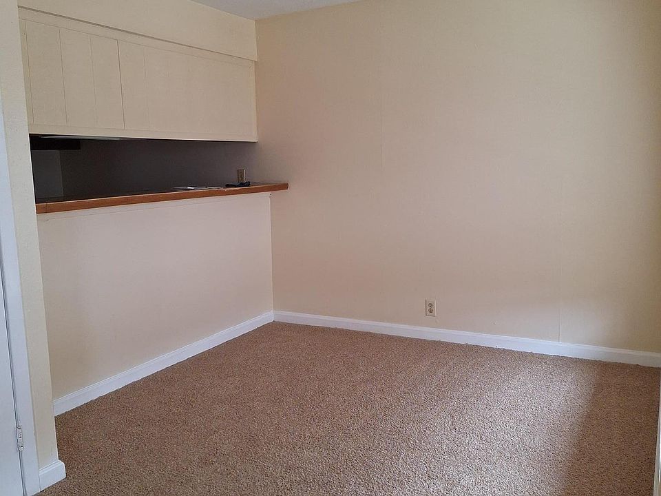 Plantation Trace Apartments 2127 Audubon Ave Thibodaux LA Zillow