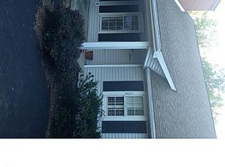 316 Mill St, Williamsville, NY 14221