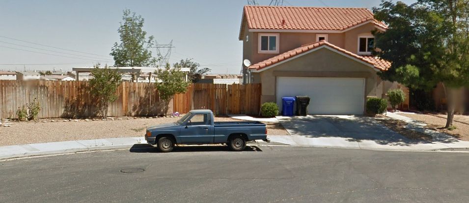 1st image of 14438 Carter Ct