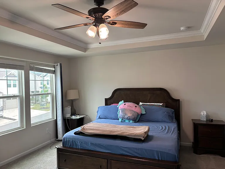 2439 Heathcliff Trl — Photo 19