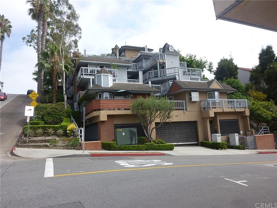 1st image of 485 Mermaid St APT 724