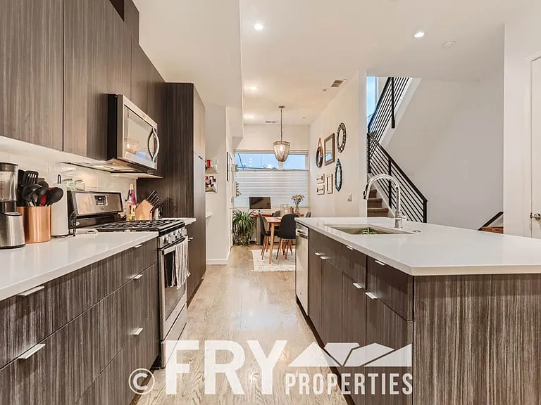 3119 W 18th Ave — Photo 8