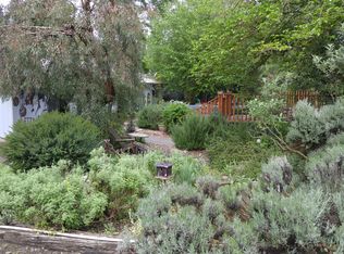 38044 Squaw Valley Rd, Squaw Valley, CA 93675