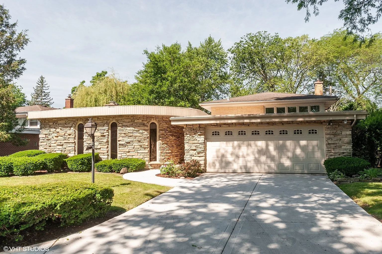 515 Karey Ct photo 1
