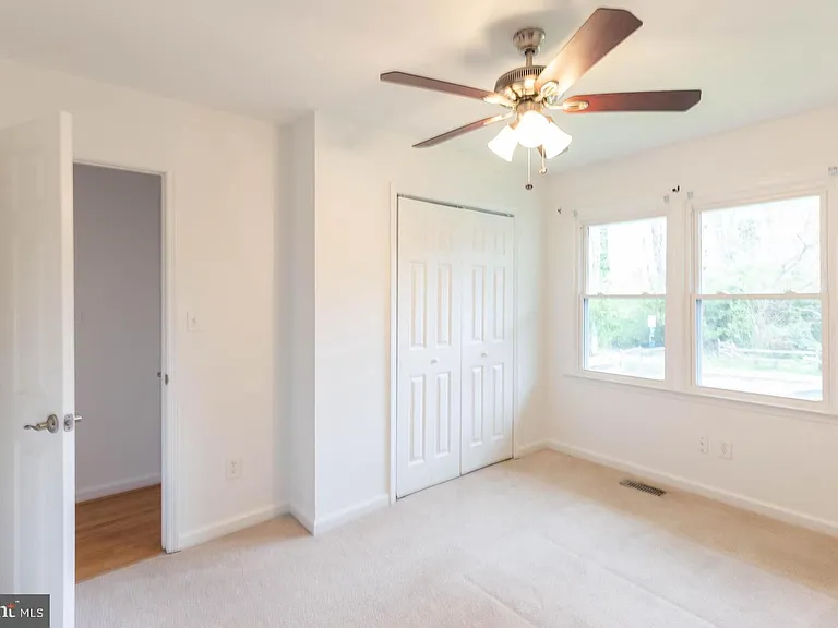 4106 Lamarre Dr — Photo 19