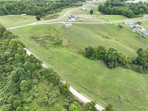 3rd image of 0 White Ridge Rd
