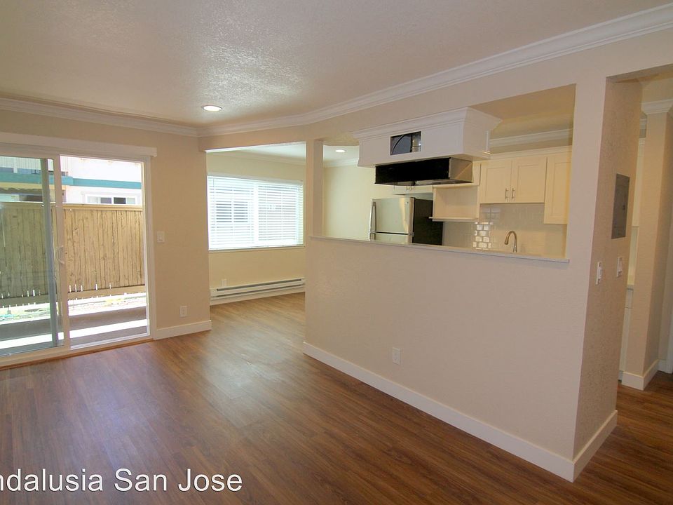 1st image of 3730 Moorpark Ave