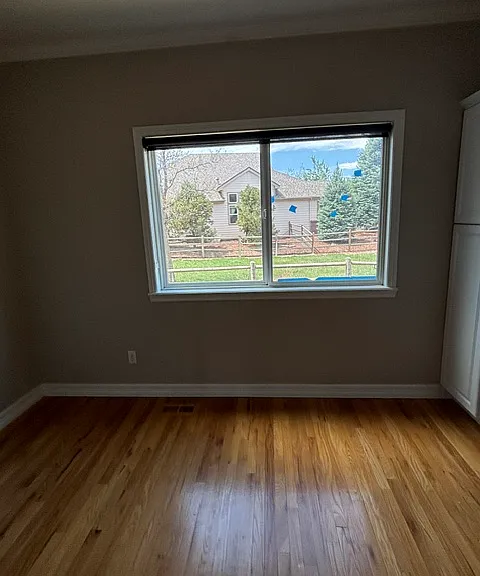 11804 N Beasly Rd — Photo 12