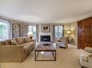 190 Windsor Pl #Z-1, Madison, NJ 07940