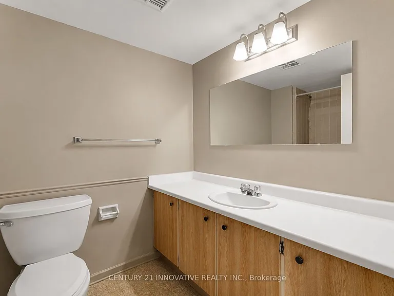 5580 Sheppard Ave E #312 — Photo 18