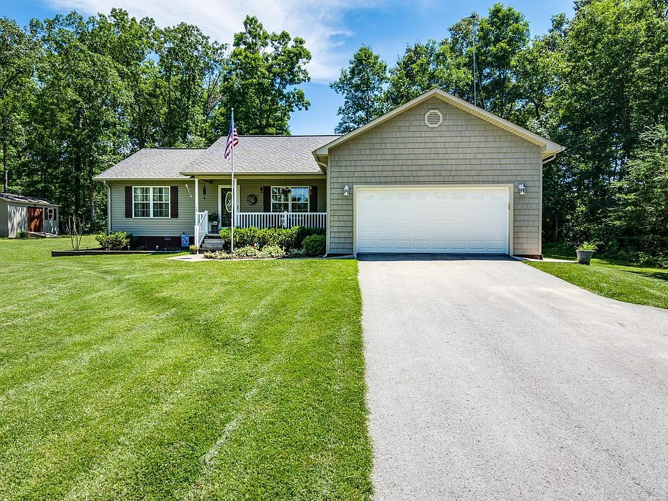 1st image of 9106 Weketa Cir