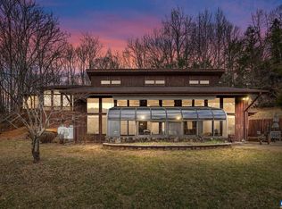 4902 Turkey Sag Rd, Keswick, VA 22947