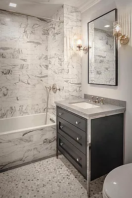 Rented by Sherwood Residential | media 6
