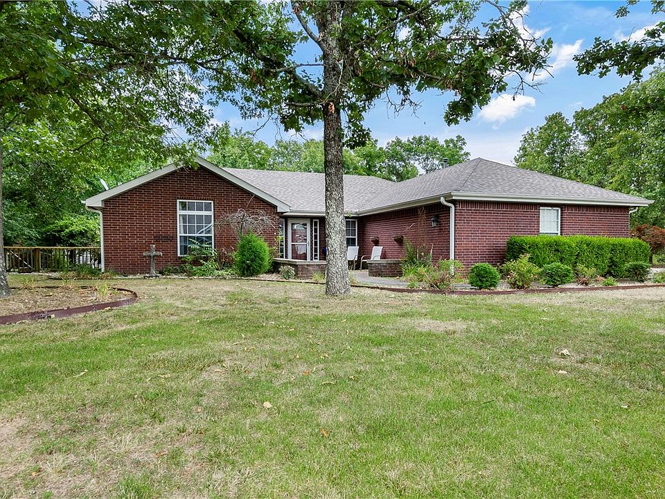 1st image of Witherby Cir #2